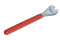 SPOKE KEY 5.65 NOW USE BZ 4902 Image