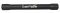 SPOKE KEY HANDLE FOR 4886/4889/4890/4891/4893/4895/4896 SPOKE KEYS Image