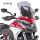 SCREEN DUCATI MULTISTRADA V4 '21-> SMOKED 45.5x38cm 3.5cm TALLER Image