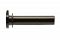 THROTTLE DRUM ONLY FOR KRE03 THROTTLE - NLA NOW 97.4104.04.00 Image