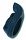 RUBBER THROTTLE COVER - TWIN CABLE Image