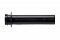 THROTTLE TUBE FOR KRK EVO THROTTLE Image