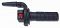 THROTTLE PUSH/PULL w SWITCH (36mm/101degrees) - NLA Image
