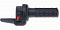 THROTTLE PUSH/PULL - NLA Image