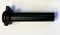 SPARE THROTTLE DRUM FOR 1815.03 - NLA Image