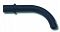 CABLE BEND GUIDE PLASTIC FOR TO 1815.03 / TO 1816.03 Image