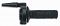 ENDROSSTHROTTLE/GRIPS 90D. ONE CABLE DUAL RATIO 1.9/2.2 D./mm Image