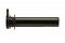 SPARE TUBE FOR 2203/2122/2311 THROTTLES - ALT. TO 2122.02.2978 Image