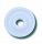PULLEY FOR 2122.03 / 2350.03 / 5530.03 Image