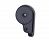 COVER PLATE TO SUIT 2350.03 AND 2122.03 Image