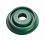 PULLEY FOR 2350.03 Image