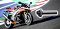 RIDE BY WIRE THROTTLE DUCATI PANIGALE V4 '19 /STREETFIGHTER V4 '20 Image