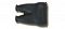THROTTLE RUBBER CAP Image