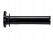 SPARE TUBE FOR VARIOUS THROTTLES AS PER CATALOGUE Image
