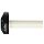 THROTTLE TWIN PULL NO GRIPS (2.1 D./mm) - ADJ NO. TO 2000.02.3108 Image