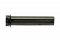 SPARE TUBE FOR VARIOUS THROTTLES AS PER CATALOGUE Image
