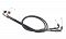 CABLE SET APRILIA RSV4 '09-'16 XM2THROTTLE 5176.03/5182.03/3847.03 Image