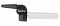 ** THROTTLE - TRIALS. 90 degree with alloy tube - NLA - SALE Image
