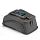 CORIUM TANK BAG TANKLOCK 8LT Image