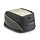 TANK BAG TANKLOCK 20-26LT EXPANDABLE (BEING REPLACED WITH EA131B) Image