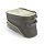TANK BAG TANKLOCK 21LT EXPANDABLE TO 27LT SLOPING BASE NOW EA143B Image