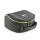 TANK BAG TANKLOCK 5LT Image