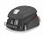 TANK BAG TANKLOCK 5LT EXPANDABLE METRO-T Image