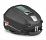 TANKLOCK BAG 4LT SPORT-T - (ALT. ST611) Image