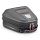 SEATLOCK SEAT BAG 10LT SPORT-T USE W. TANKLOCK OR S430 -NOW ST610+ Image