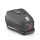 TANKLOCK BAG 15LT EXPANDABLE SPORT-T - Replaced with ST612+ Image