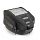 ** TANK BAG TANKLOCKED W/PROOF 20LT FLAT BASE ULTIMA-T NLA - SALE Image