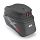 TANKLOCK BAG  BMW R1200/1250/1300GS/GSA/KTM 1290ADV NOW XL04B Image