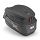 TANKLOCK TANK BAG 15-20 LT FLAT BASE X-LINE - NOW XL06B Image