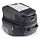 TANK LOCK BAG LARGE 25LT (now XS306Y) - ALT. EA117 Image