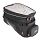 TANK BAG TANKLOCK 15LT (ONLY FOR BF25/BF26/BF74) NOW XS320Y Image