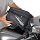 TANKLOCK FLANGE MOTO GUZZI V85TT '19- Image