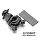 MOUNTING KIT FOR S95_ / S92_ PHONE HOLDERS Image