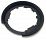NYLON FLANGE (COMES WITH TANKLOCK BAG) Image