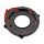 REPLACEMENT FLANGE LOCK *MECHANISM* FOR TANKLOCK BAGS Image