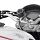HANDLEBAR MOUNT FOR TOM TOM RIDER 40/400 GPS FOR S901A/S902A/S903A Image