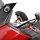 GPS BRACKET TO FIT S901A/S902A FOR GARMIN ZUMO Image
