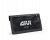 WATERPROOF SLEEVE FOR SMARTPHONE MEDIUM 160 X 95 mm Image