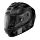 HELMET X903 ULTRA CARBON (XLITE BRANDED) - CARBON SMALL Image