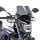 SCREEN YAMAHA MT-03 321 '16-'19 SMOKED Image