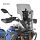 SCREEN YAMAHA TENERE 700 WORLD RAID '22-> SMOKED 40x43cm Image