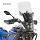 SCREEN YAMAHA TENERE 700 WORLD RAID '22-> CLEAR 52x43cm Image