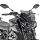 SCREEN YAMAHA MT-09 '17-'20 SMOKED Image
