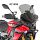 SCREEN YAMAHA TRACER 9 '21-> SMOKED Image