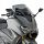 SCREEN YAMAHA T-MAX 560 '20-'21 LOW SPORTS SMOKED Image