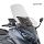 SCREEN YAMAHA T-MAX 560 '22-> CLEAR Image